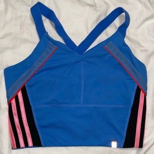 Adidas Sports Bra